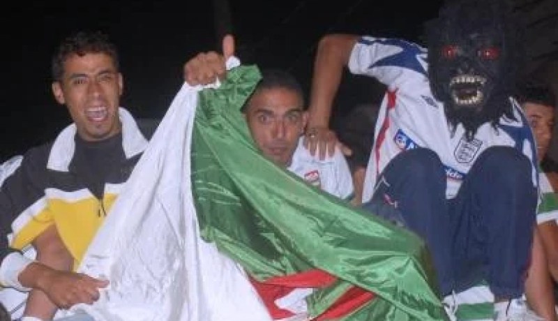 تغيب 102 مترشح عن امتحانات البكالوريا بعنابة