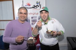 بلال ميلانو، أمين تي تي، كادير الجابوني، أسماء وعتيقة يبحثون على دعوات لحضور مقابلات الفريق الوطني