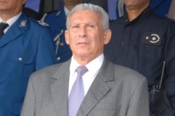 أعوان شرطة‮ ‬ينتظرون الموت كل‮ ‬يوم‮!‬