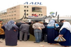 السكن‮ ‬يشغل الجبهة الاجتماعية بـ‮8 ‬ولايات