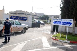 فورار : معهد باستور أكد رسميا وجود”الكوليرا” في واد بني عزة بالبليدة