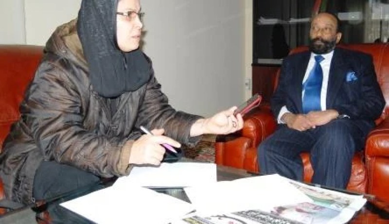 تأشيرات جماعية لأنصار الخضر إلى لواندا.. والتلقيح سيكون فور دخولهم أنغولا