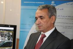 أزمة السيولة ستحل قبل رمضان وملف جازي سنغلقه نهاية 2011