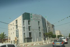 وكيل الجمهورية يأمر بالتحقيق في جريمة تزوير واحتيال كلفت تاجرين 60 مليار سنتيم ضرائب بسكيكدة
