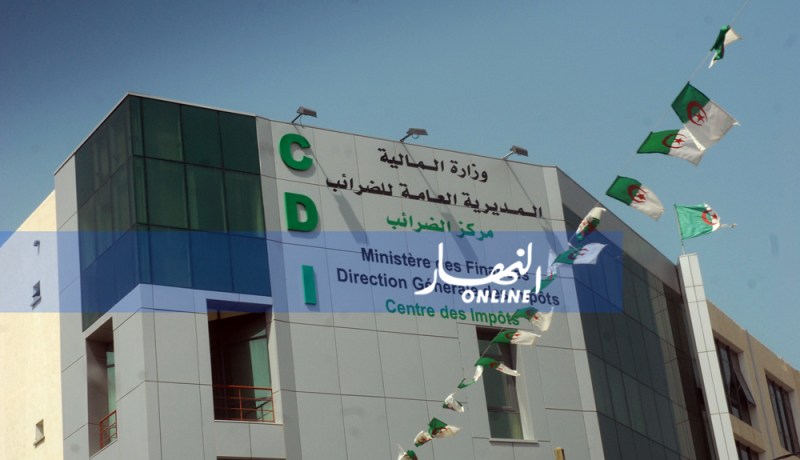 مديرية الضرائب تكشف عن أسعار تسعيرة قسيمة السيارات لسنة 2019