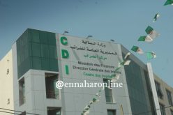 راوية: 3500 مليار قيمة الديون الضريبية لسنة 2015