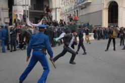 “راها تخلطت في الموقار..” آخر ما قاله “ياسين” قبل تعرضه للاعتداء