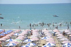 بدوي: “أكثر من 100 حالة تمت إحالتها على العدالة بسبب الإستغلال العشوائي للشواطئ والحظائر”