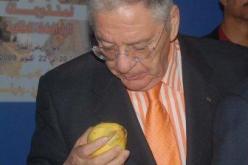 لا تطورات في قضية حسني والملف مازال بين يدي قاضي البحث