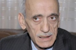 قرباج: “مستعد لترك رئاسة بلوزداد لمن يخدمها أحسن وسأساعده في تسييرها”