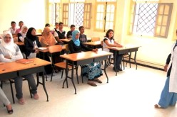 ‮ ‬منح بين ‮0002 ‬و‮0003 ‬دينار لموظفي‮ ‬المصالح الاقتصادية