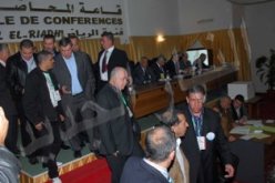 سبحان مغير الأحوال، والمواقف و….. المعاطف