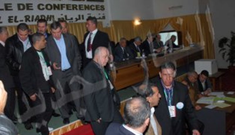 سبحان مغير الأحوال، والمواقف و….. المعاطف