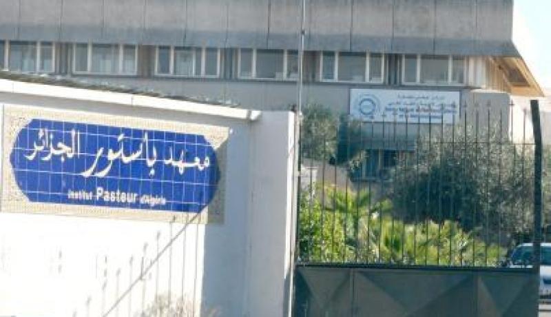 إنهاء مهام المكلفة بجمركة الأدوية لرفضها التوقيع على تقارير لقاح جي.آس.كا