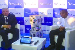 براهيمي نحن أبرز المرشحين للتتويج بالكان الكل يستهدفنا وعلينا توخـّي الحذر