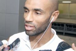 ‮‬المنتخب الجزائري‮ ‬سيقول كلمته في‮ ‬نهائيات كأس إفريقيا‮ ‬