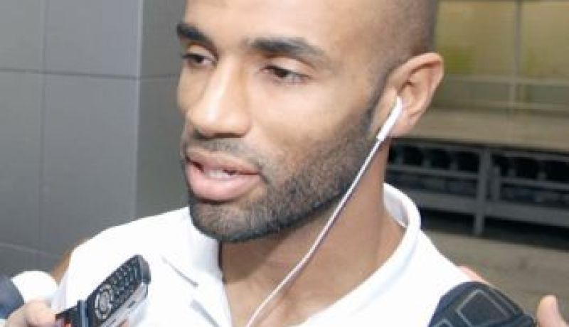 المنتخب الجزائري سيقول كلمته في نهائيات كأس إفريقيا 