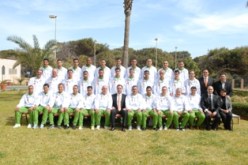 ماذا يعرف الجزائريون عن رواندا، حظوظ المنتخب ومفاتيح واقعة السبت