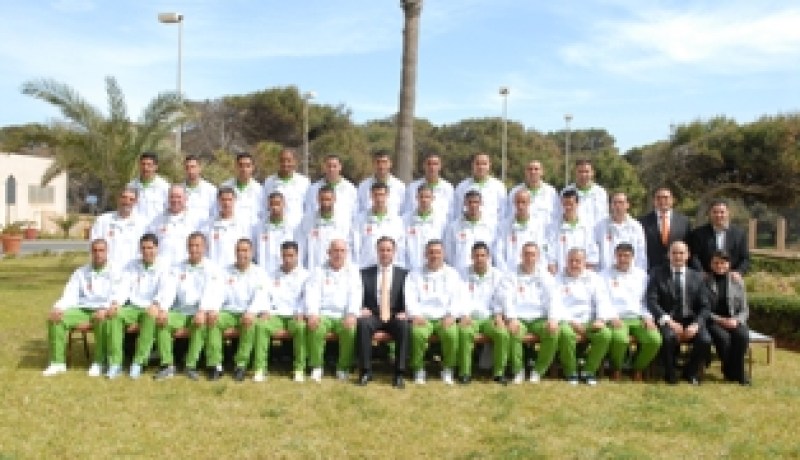 ماذا يعرف الجزائريون عن رواندا، حظوظ المنتخب ومفاتيح واقعة السبت