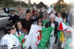 الإعلام المصري يعود للهجوم مجددا ويتهم الجمهور الجزائري بالإرهاب