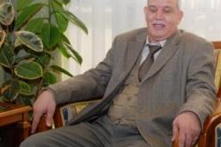 أنا متعب وتمنيت أن لا أذهب إلى أنغولا..