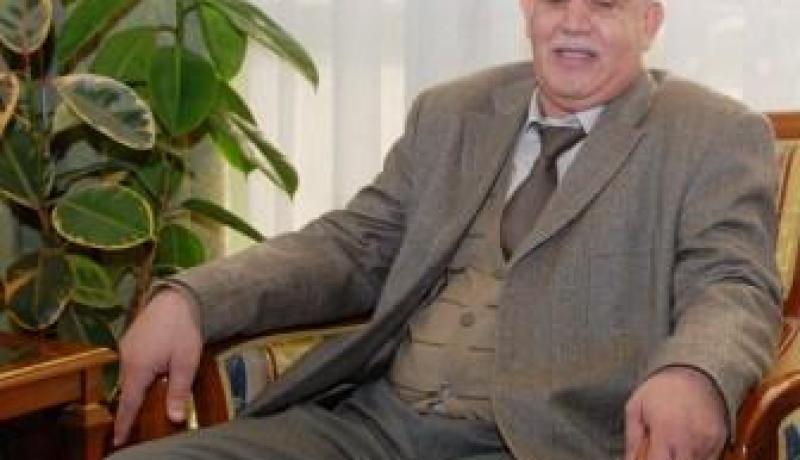 أنا متعب وتمنيت أن لا أذهب إلى أنغولا..