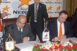 نجمة  تمنح 50 مليار للفاف و18 مليار للاعبين