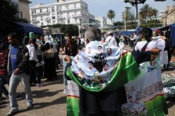 ''علينا إكرام الجار وعليكم الإنتصار