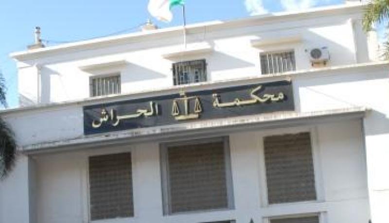فنلندا ترفض ترحيل طفلين جزائريين بحجة أن الجزائر بلد إرهاب