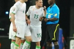 كوفي كودجا دارها وهلك الخضر وأهدى فوزا آخر لآل فرعون