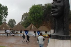 ضبط زوجة ميكانيكي رفقة عسكري مجند يمارسان الزنا بحديقة الحيوانات