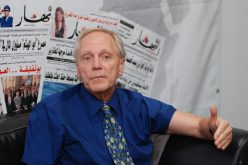 القنصليات لا تطبِّق التعليمات‮ ‬