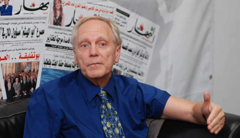 القنصليات لا تطبِّق التعليمات 