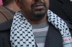 الشاب خالد لـ”النهار” “مستعد لحمل السلاح والجهاد في غزة”