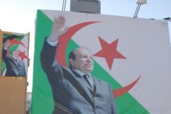 مناضل في “الأرسيدي” أخطر بوجود قنبلة داخل تنسيقية مساندة الرئيس بوتفليقة