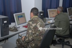 الجيش يكشف إستراتجيته لمجابهة سطوة وسائل الإعلام التي تستهدف الجزائر  