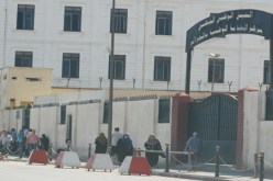 4 ‬أوت المقبل آخر أجل للحصول على‮ ‬البطاقة الصفراء‮‬