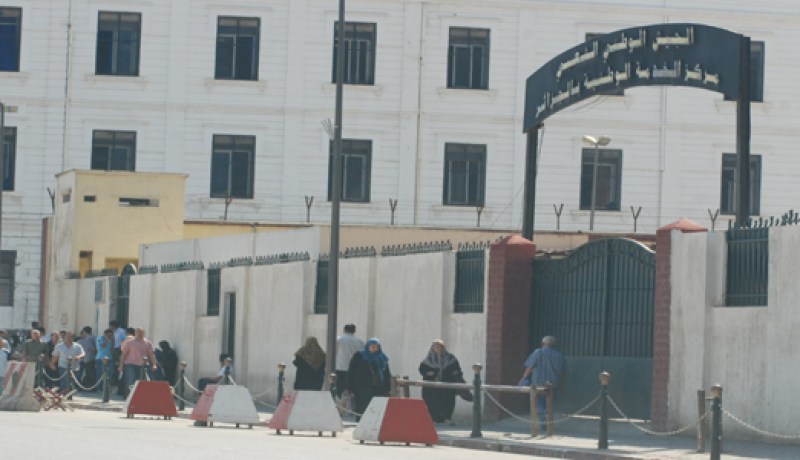 4 أوت المقبل آخر أجل للحصول على البطاقة الصفراء