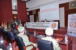 مبادرة “5+5 دفاع” تناقش الطب الإستعجالي في الأزمات