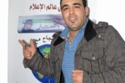 ''سيد علي دزيري كذاب، وأنا  لا أتاجر بالفريق الوطني''