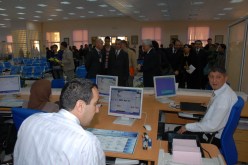 كل التفاصيل حول تعويضات الجمارك ، عمال المالبة و النفسانيين