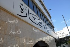 1500 تاجر حاولوا “رهج” الجزائريين منذ بداية شهر رمضان