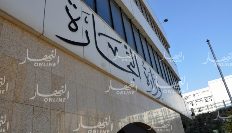 1500 تاجر حاولوا “رهج” الجزائريين منذ بداية شهر رمضان
