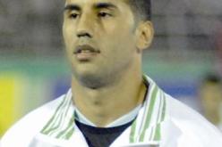 قاواوي  فوزنا على رواندا يخدمنا نفسيا قبل مواجهة مصر