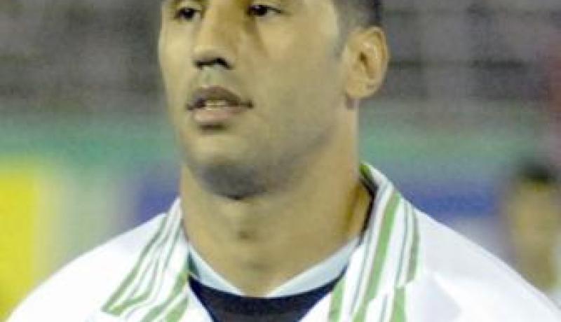 قاواوي  فوزنا على رواندا يخدمنا نفسيا قبل مواجهة مصر