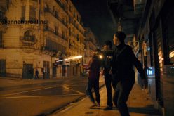 «الاحتفال بالمولد جائز.. لكنه حرام على المعتقدين أنها عبادة»