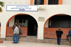 أقارب موظفين بوكالة التشغيل ضمن قائمة توظيف فــي «سوناطــراك» وبطالــو المنيعــة يحتجــون