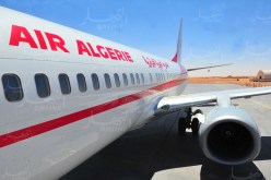 قطع الأنترنت لن تؤثر على التسجيلات بالجوية الجزائرية