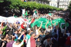 2 مليون طلب للتنقل إلى ملعب الخرطوم