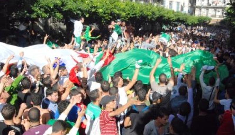 2 مليون طلب للتنقل إلى ملعب الخرطوم